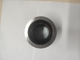 Aksesori Bor Batu Ringan dengan Heat Treatment Quenching Counter Piston 86774643