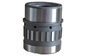 HC50 Polishing Shank Rock Drill Accessories 86706819